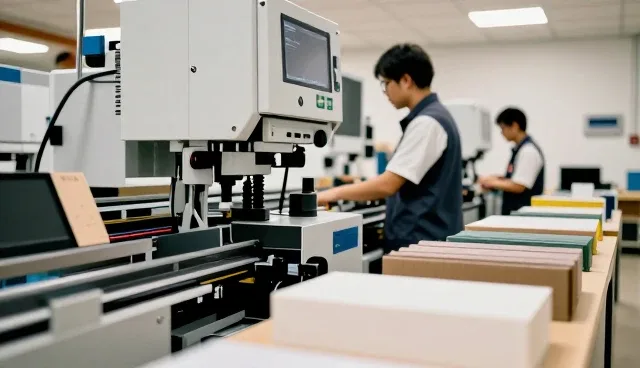 长治市宜通美居商贸有限公司