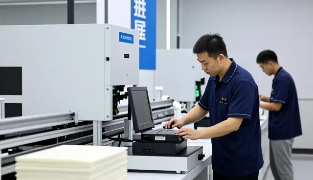 长治市宜通美居商贸有限公司