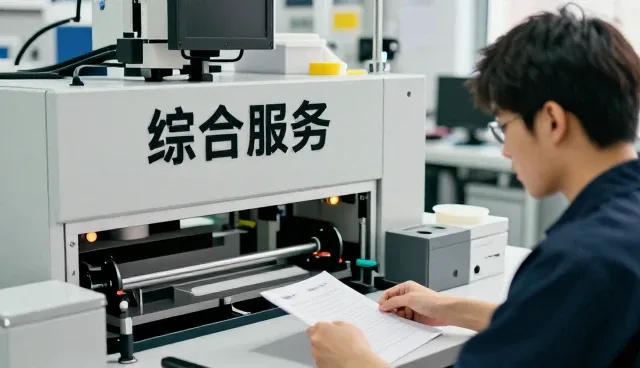 长治市宜通美居商贸有限公司