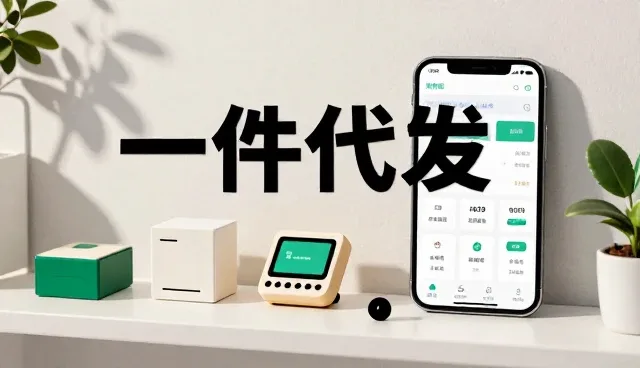 节日礼品套装产品维护中的常见问题与应对策略