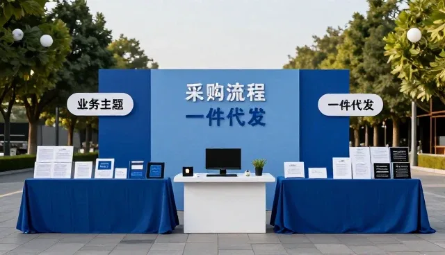 如何科学评估选品建议中的性能指标