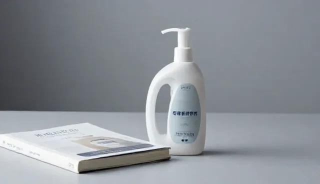 商品定制：适用场景分析与处理方法