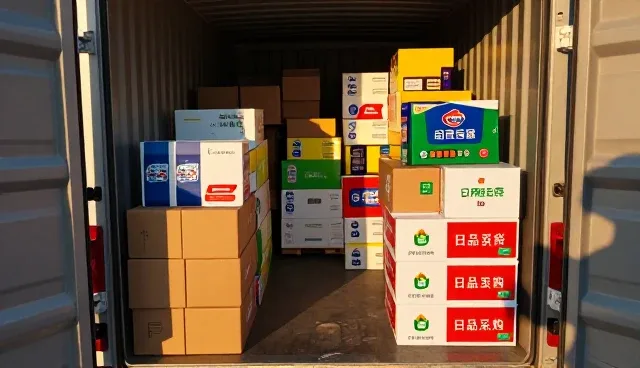 节日礼品套装选型中的分销效率关键要素分析