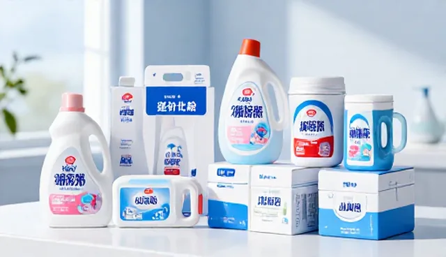 一件代发模式适用边界问题与处理方向