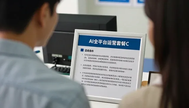 定制日用品选品建议：聚焦多场景应用的采购策略